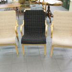 532 6260 CHAIRS